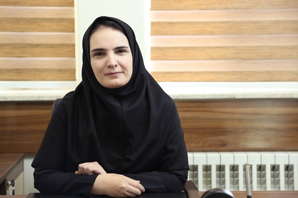 239.jpg - 75.53 kB