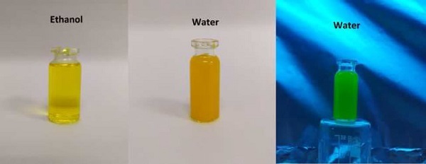 71.jpg - 24.92 kB