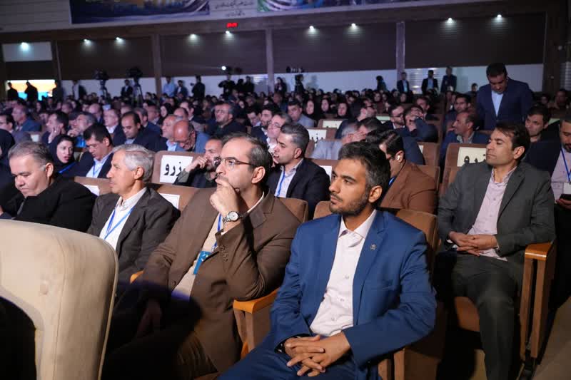 8f171dfd-09f8-4d17-8519-af96dfbe3910.jpg - 42.82 kB