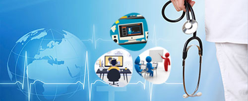 ســـامانه یکپارچه آمـــــوزش مـــداوم پزشکی کشــــور