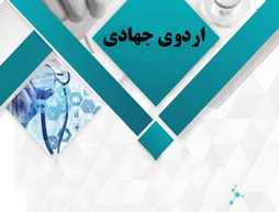 گزارشی از برگزاری اردوی جهادی صراط الحمید