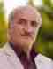 دکتر علی اکبر اسماعیلی 