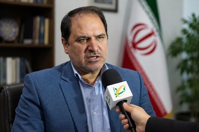 برگزاری ویژه‌برنامه‌های هفته پرستار در تمامی بیمارستان‌ها؛ تقدیر از ۲۶ پرستار و سرپرستار نمونه کشوری دانشگاه علوم پزشکی مشهد