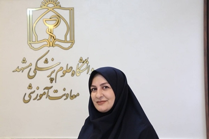  گامی در مسیر انسجام‌بخشی به فعالیت‌های آموزشی