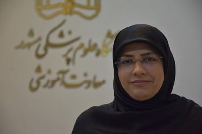 آغاز چهارمین سال فعالیت مرکز آموزش‌های مهارتی کلان‌منطقه ۹ با تصویب آیین‌نامه راهبردی و توسعه دوره‌های تخصصی