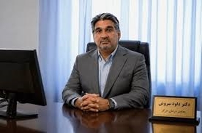 پیشگیری و اقدام سریع، دو اصل کلیدی در کاهش عوارض مسمومیت‌هاست